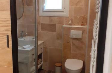 Gite du Prinas - Foto 19