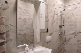 Bungevilia Apartment - Foto 2