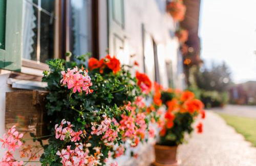 Bernwieserhof - Foto 30