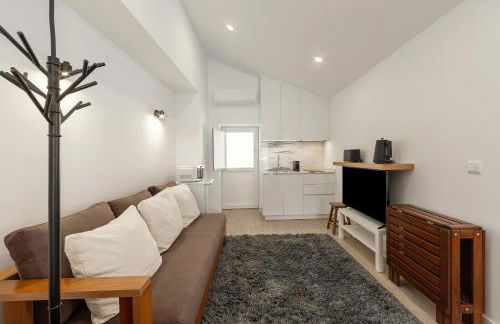 Cavalo de Tróia Villas - Foto 8