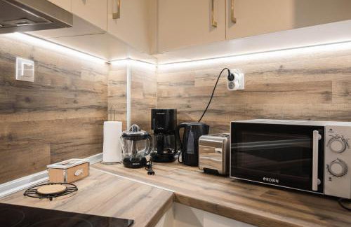 Aquamarine - Beach Flat - Photo 32