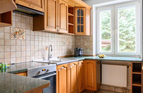 Bella Casa Premium Apartment - Biesiadna - Warszawa - Photo 3