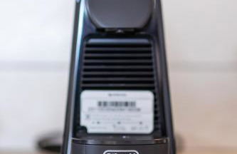 K&D Central Suite - Foto 8