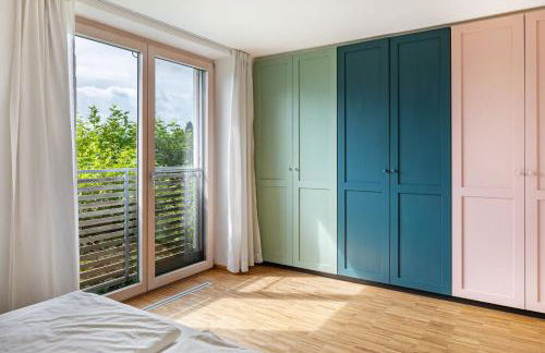 Ferienwohnung Schambachhof - Foto 18