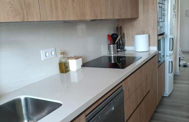 Alminares Playa 3 dormitorios - Foto 11