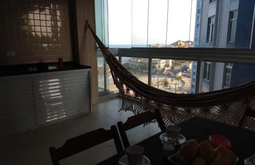 Lindo Apartamento na Praia do Sonho - Foto 51
