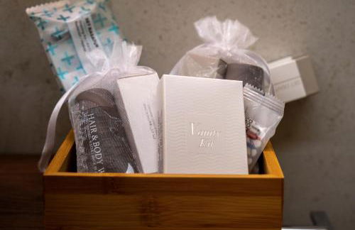 Appartamento Natinguerra - Foto 19