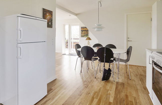 "Mirja" - 50m to the fjord - Foto 23