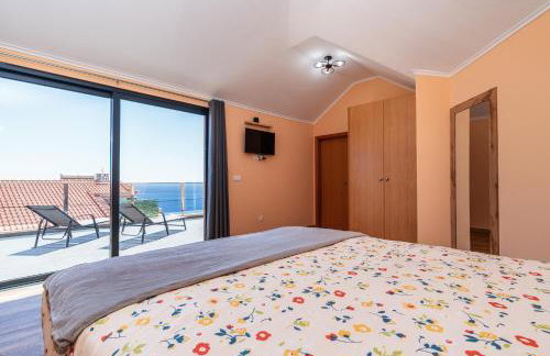 Casa Por Do Sol ll - Foto 10