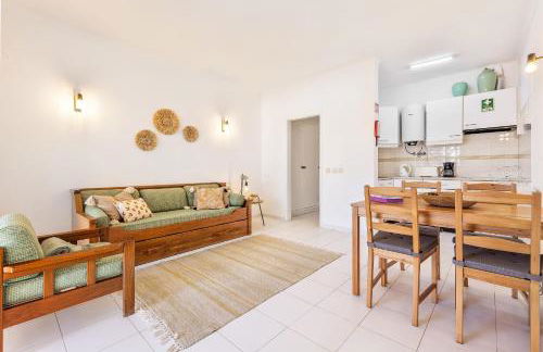 Quinta Terruta by Ocvillas - Foto 13