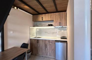 Sea&Salt Luxury Rooms - Foto 39