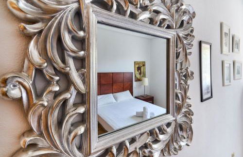 Espanhouse Rio Mar - Foto 10