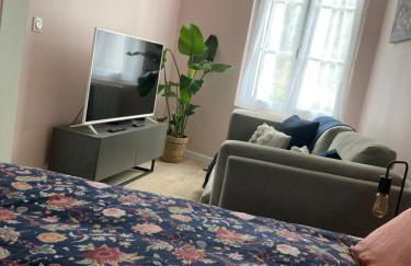 Alex Place's - Foto 37