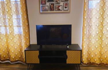 Mitrons - 3B - Photo 5