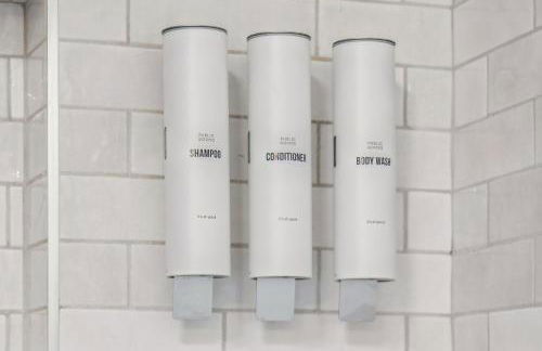 Casa Castillo - Boutique Suites in Downtown Santa Barbara - Foto 75