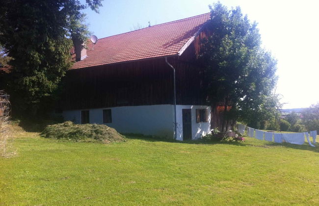 Der Hanselhof - Foto 11