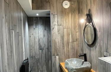 Appart Hôtel Le JAS - Foto 35