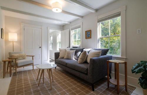 1830's Large 4BR in Heart of Acadia! [Somes Villa] - Foto 36