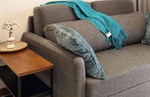 Graça Prime Residence - Foto 19