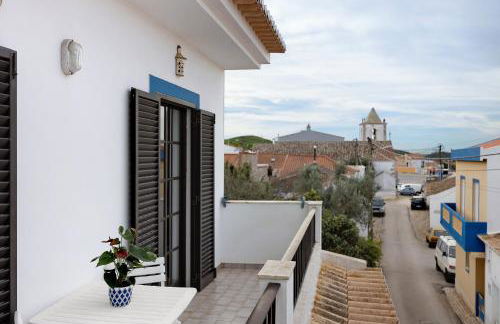 Casa Brita - Foto 14