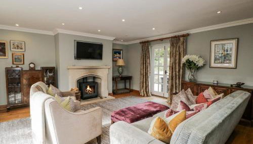 The Old Hall - Foto 3