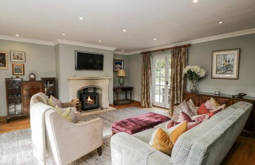 The Old Hall - Foto 3