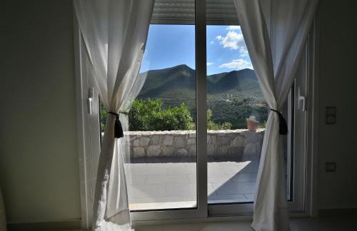 Melissafarm Guest House - Photo 20