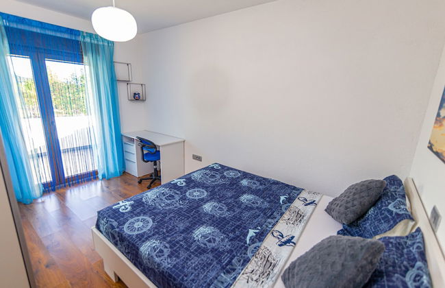 Villa Josip - Foto 5