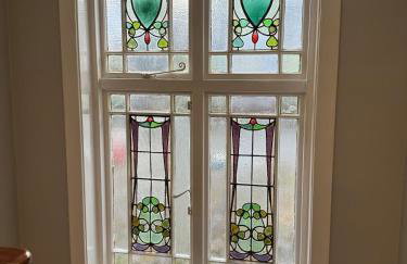 Very Large Central Property - Foto 48