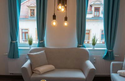 Appartementhaus- Bredner / Appartement IV - Foto 17