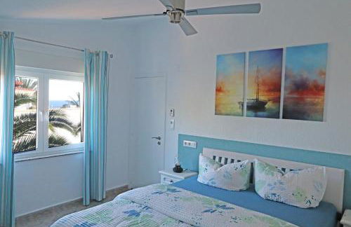 Casa Geminis I - Photo 19