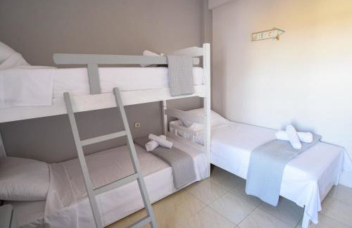 Calma Luxury Apartments #1 Sozopoli in Halkidiki - Foto 23