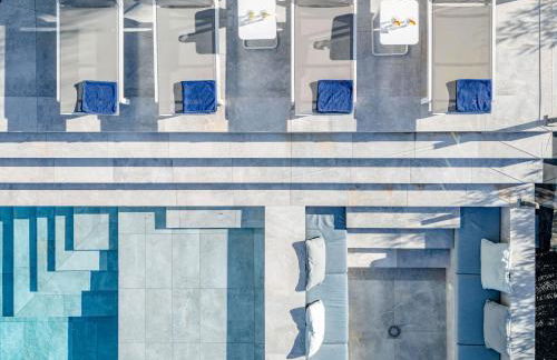 Villa Leda by Interhome - Foto 77