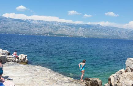 Apartment Olive - Foto 58