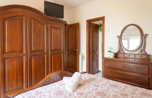 Villa Symphony Sea view - Foto 17