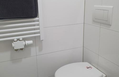 Apartment Flora three - Foto 15