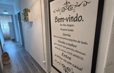 Casa Santos - Foto 6