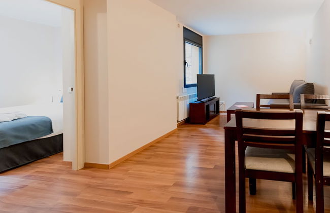 Pierre & Vacances La Merceria - Foto 14