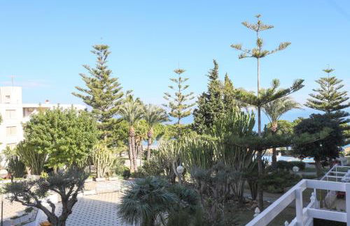 Stay In Monte Faro - Foto 45