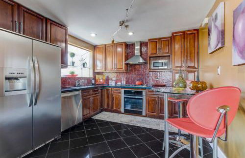 House-Canyon Dr - Foto 13