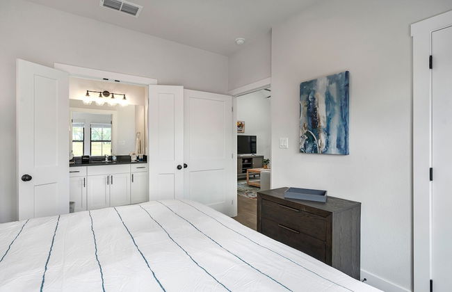 Eagle's Quarter's One - Foto 4