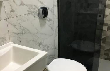 Apartamento na Praia dos Ingleses - Foto 37