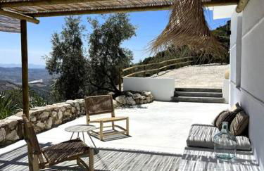 Casa Juncares - Foto 7