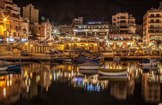 Modern Apartment in the Best Location, Perfect for Families - Foto 16