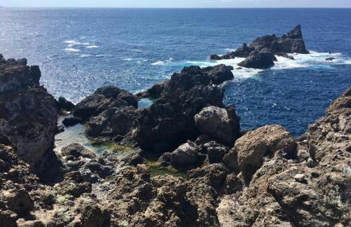 Finca La Punta - Foto 14