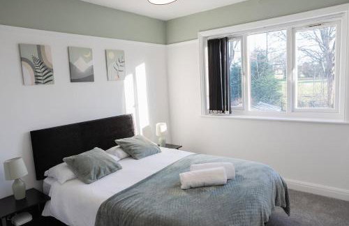 Lymer House - Foto 4