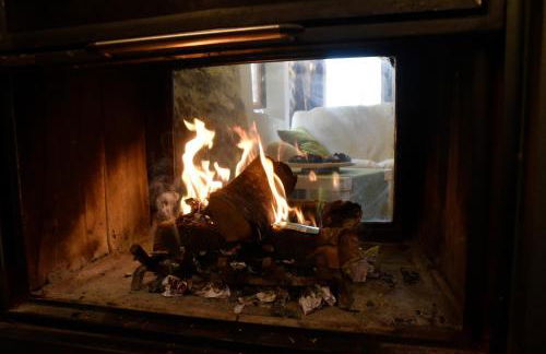 Stone House in Majella Park - Foto 28