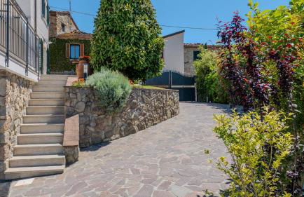 VILLA ELENA 9&1, Emma Villas - Foto 45