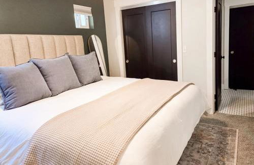 Cozy and Spacious Home in Ogden - Foto 26