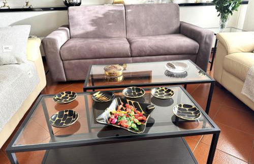 Dimora Cabiria - Foto 7